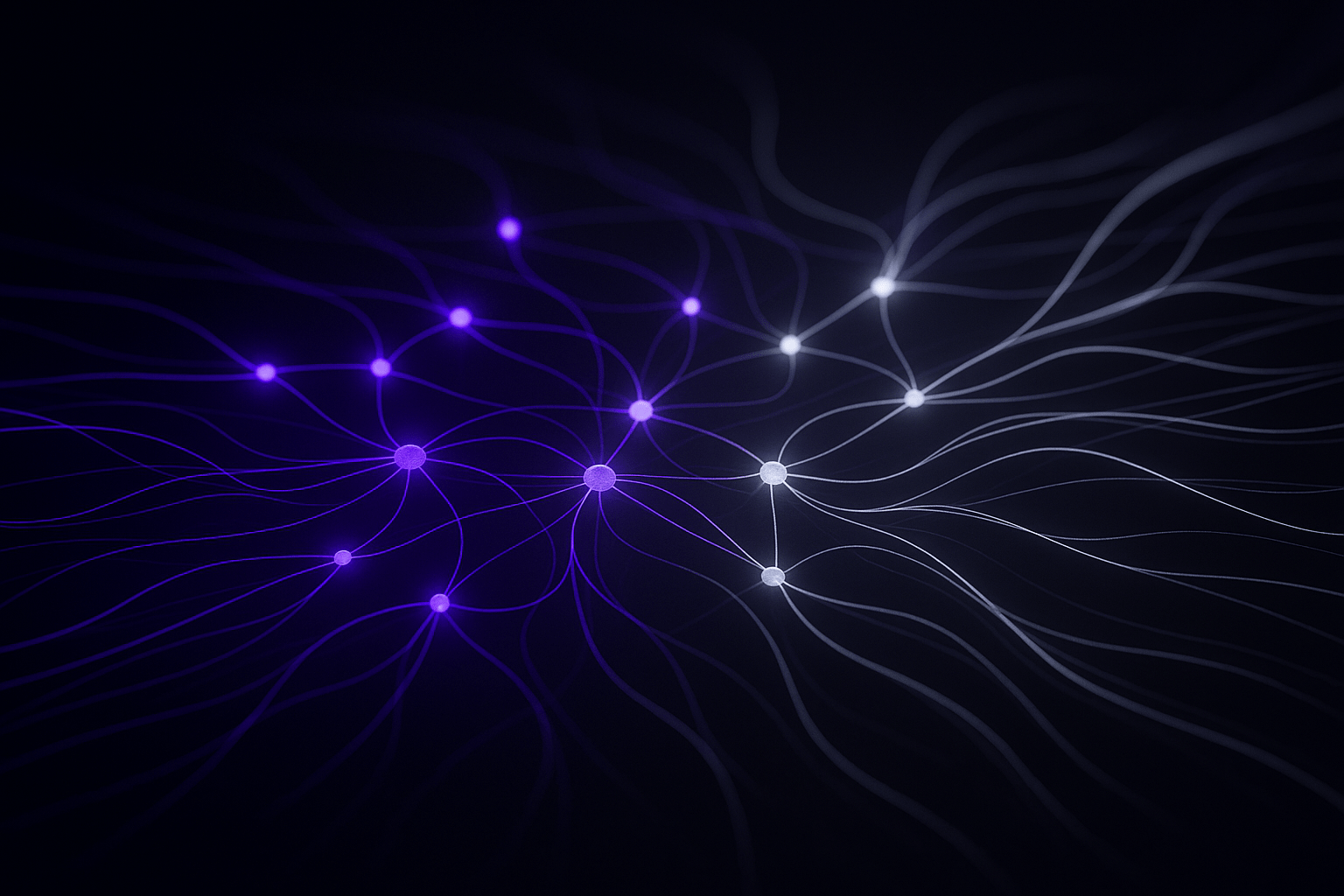 Intelligent Automation, Smarter Business