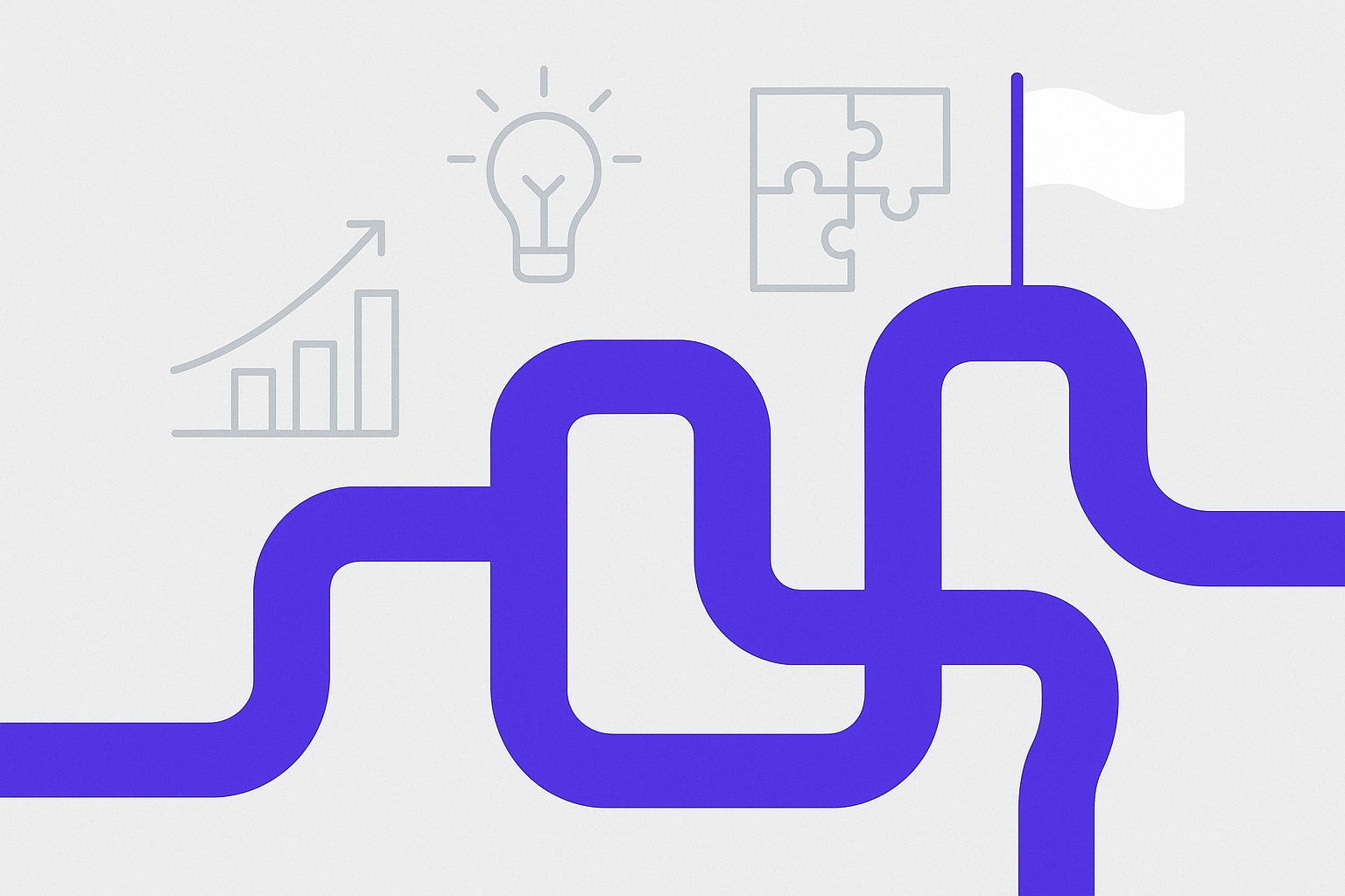 Expert Guidance, Clearer Digital Paths