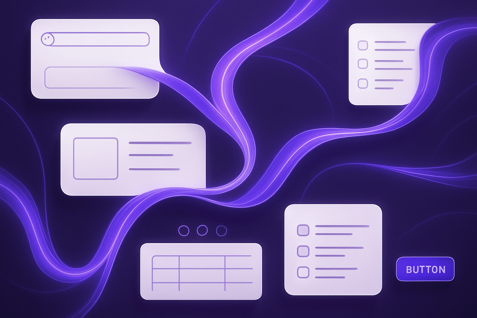 Design That Connects and Converts
